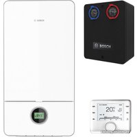 Отопительный котел Bosch Condens GC7000iW 20/28C 7736901436