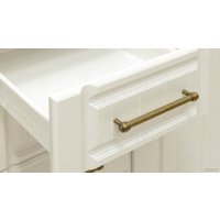 Ручка мебельная Boyard RR008AB.4/224