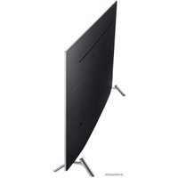 Телевизор Samsung UE49MU7000U