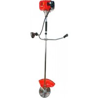 Триммер Brait BR-581A