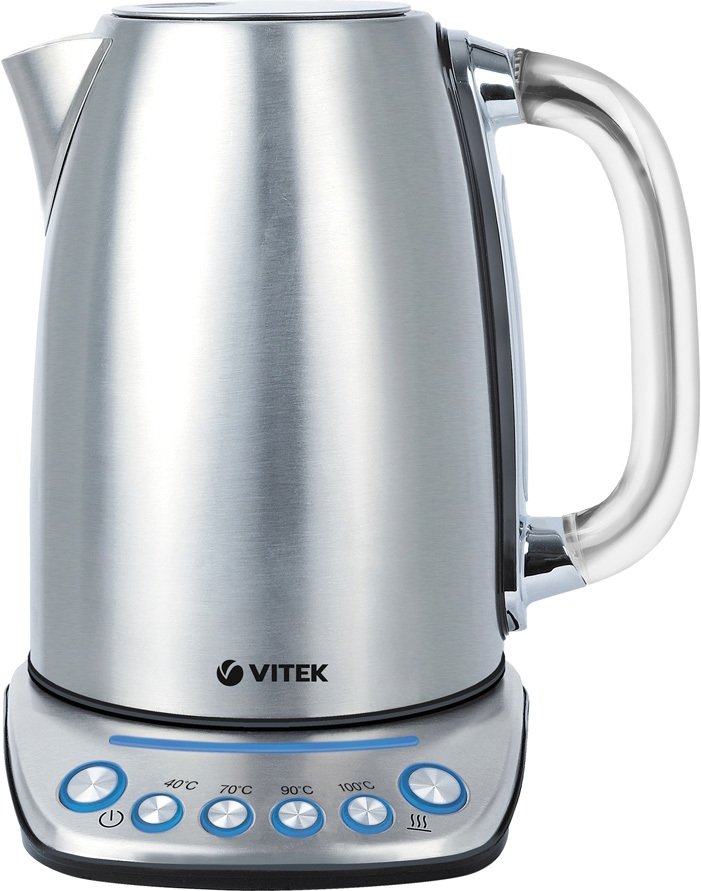

Электрический чайник Vitek VT-7089