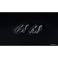 Игровая мышь Razer Naga V2 Pro