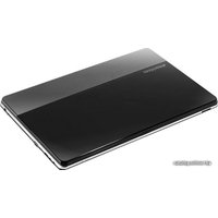 Ноутбук Acer eMachines G730G-372G32Miks (LX.N9Q0C.005)