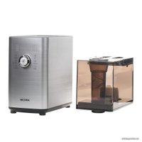 Увлажнитель воздуха BORK H701