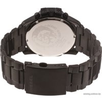 Наручные часы Diesel DZ4180