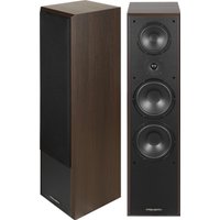 Напольная акустика Premiera ES-831 (мокко)