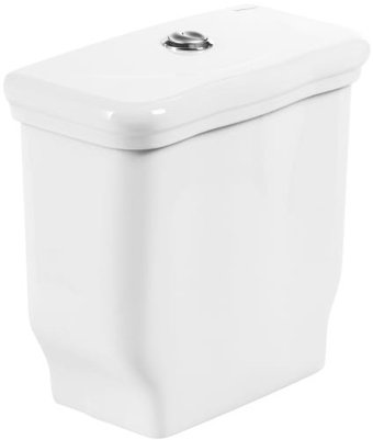 BelBagno Boheme BB115T