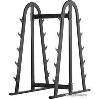 Стойка/стеллаж XinRui XR-6632