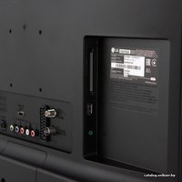 Телевизор LG 24LF450U