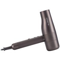 Фен Polaris PHD 3004 (графитовый)