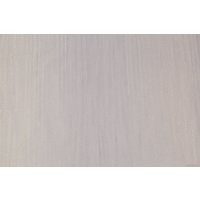 Виниловые обои Палитра PL72256-65