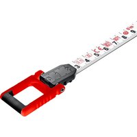 Рулетка KRAFTOOL 34185-50