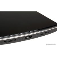 Телефон OnePlus One (64GB)