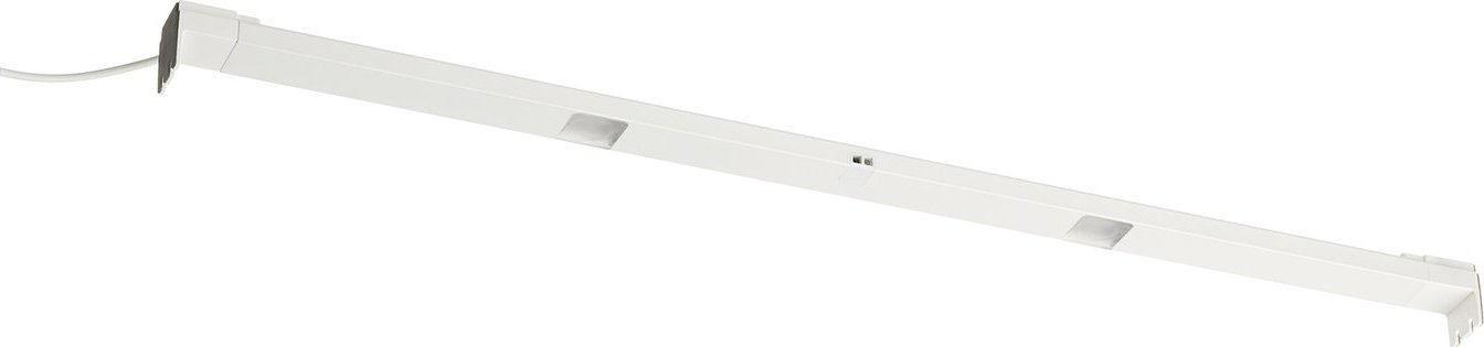 

Подсветка для мебели Ikea Mittled 80463548