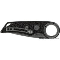 Складной нож Gerber Remix Tactical [31-001098]