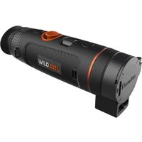 Тепловизор ThermTec Wild 335L в Лиде