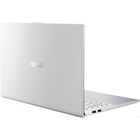 Ноутбук ASUS VivoBook 15 X512DA-BQ535T