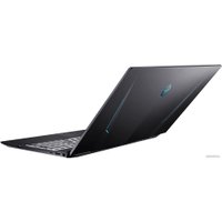 Игровой ноутбук Thunderobot 911 Air X JT009TE07RU в Барановичах