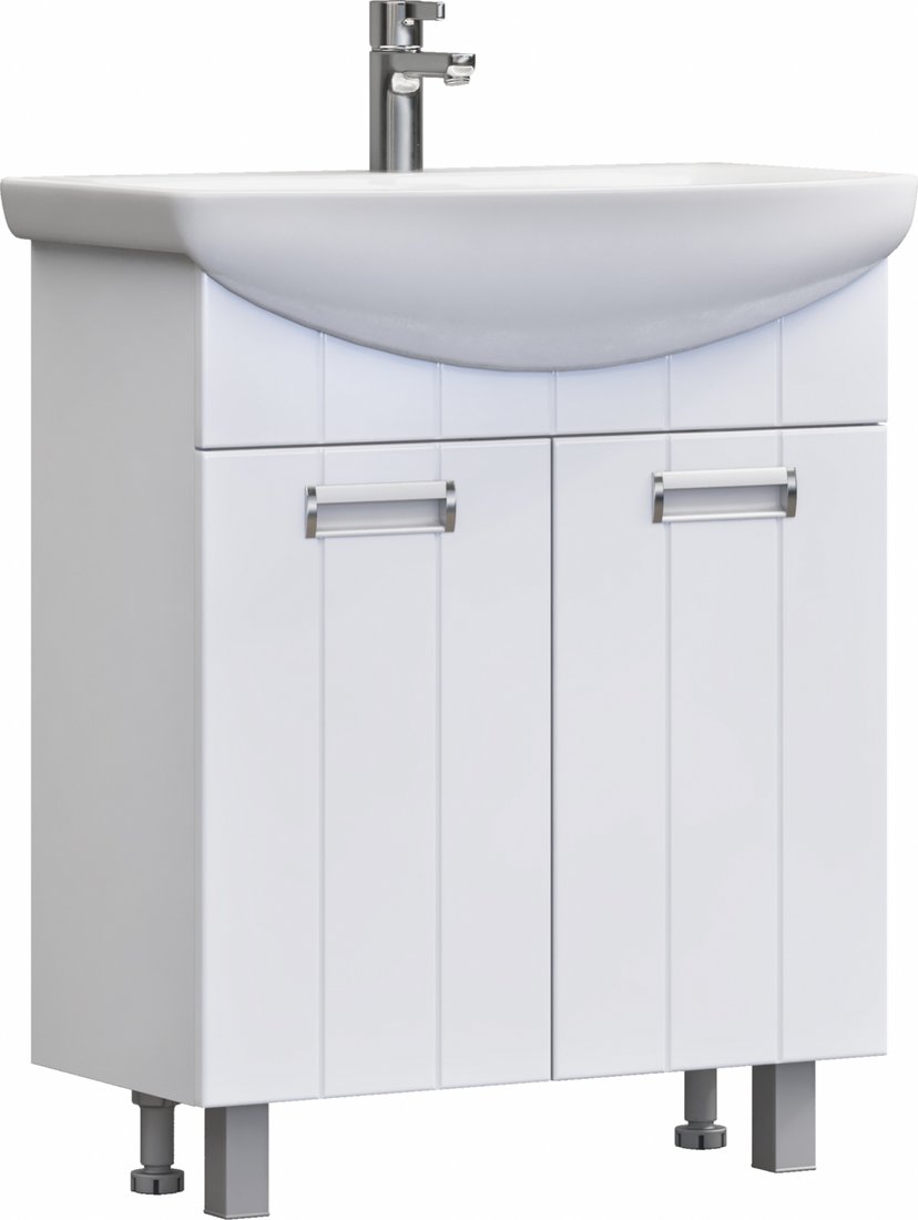 

Vigo Тумба Diana 600 (под ум Балтика)