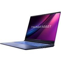 Игровой ноутбук Thunderobot 911 Plus SE JT009C00HRU