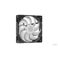 Комплект вентиляторов для корпуса SilentiumPC Stella HP ARGB 120 Kit SPC287