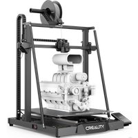 FDM принтер Creality CR-M4