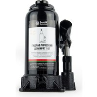 Бутылочный домкрат БелАК БАК.00045