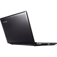 Ноутбук Lenovo IdeaPad Z480 (59337237)