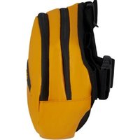 Сумка на пояс Samsonite Ecodiver KH7-06009 (желтый)