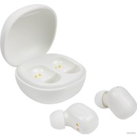 Наушники Hiper TWS Bean HTW-HDX11 (белый)