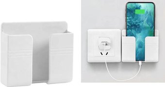 Держатель Sipl AG381C