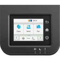 МФУ Kyocera Mita ECOSYS MA2101cfx 110C233NL0