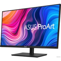 Монитор ASUS ProArt PA328CGV в Бресте