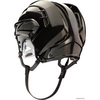 Cпортивный шлем Warrior Covert Px2 S (черный) в Лиде