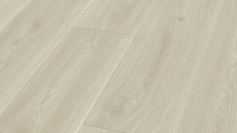 Ламинат My Floor Cottage MV896 Nevada Eiche Silber