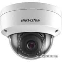 IP-камера Hikvision DS-2CD1123G0-I (4 мм)