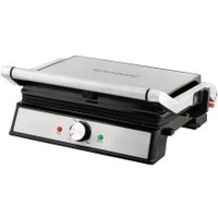 Электрогриль Endever Grillmaster 221