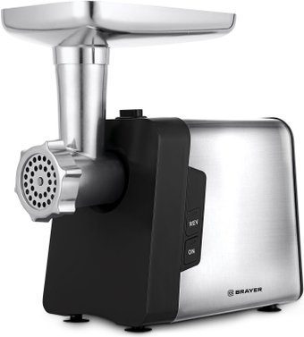 Мясорубка Brayer BR1616