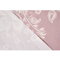 Скатерть Stolima Декор-актив 5 Комплект №1 (160x130)