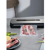 Вакуумный упаковщик Oulemei OLM-ZKX004