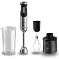 Погружной блендер Cecotec Power Pulsar 2300MAX Cream&Crush