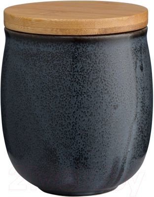 

Емкость Liberty Jones Cosmic Kitchen LJ-BT-CA16