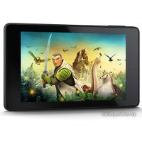 Планшет Amazon Fire HD 6