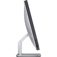 Моноблок Dell XPS One 2710 (2710-3882)