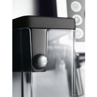 Кофемашина DeLonghi ECAM 23.450.S