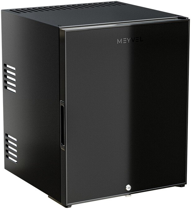 

Мини-холодильник Meyvel MMA-38B