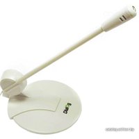 Проводной микрофон Dialog M-101W