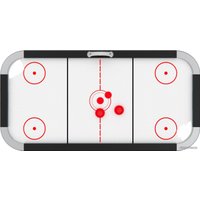 Аэрохоккей DFC Jupiter AT-275