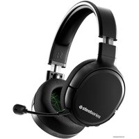 Наушники SteelSeries Arctis 1 Wireless для Xbox