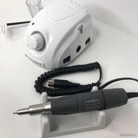 Аппарат для маникюра и педикюра Marathon 3 Champion SDE-H35LSP/SFP27